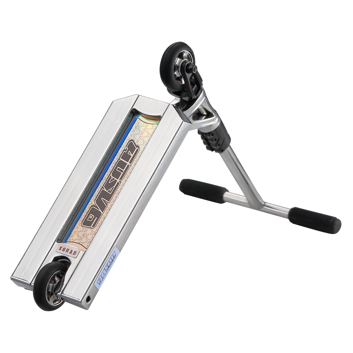 ENVY AOSV6 FINGER SCOOTERS