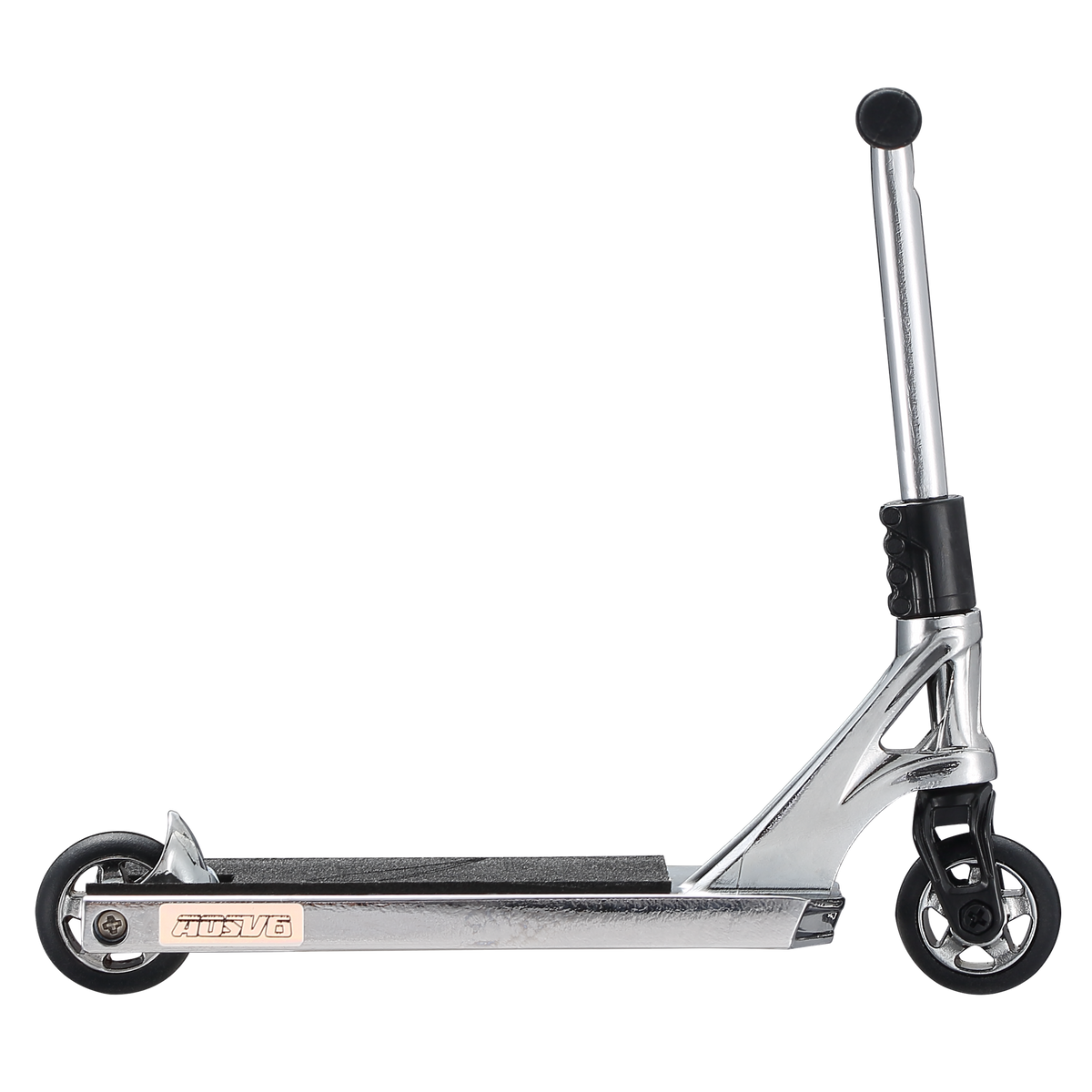ENVY AOSV6 FINGER SCOOTERS