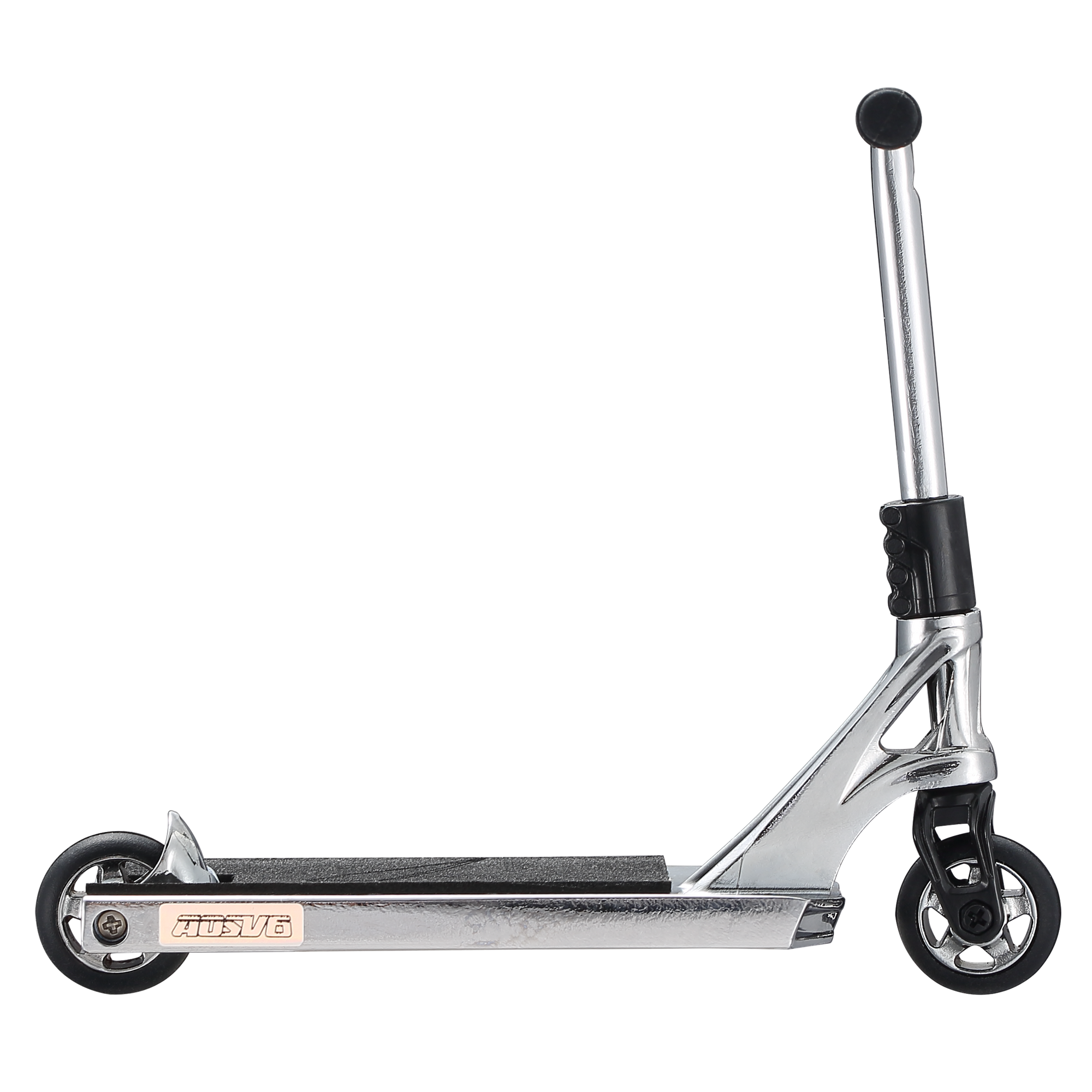 ENVY AOSV6 FINGER SCOOTERS