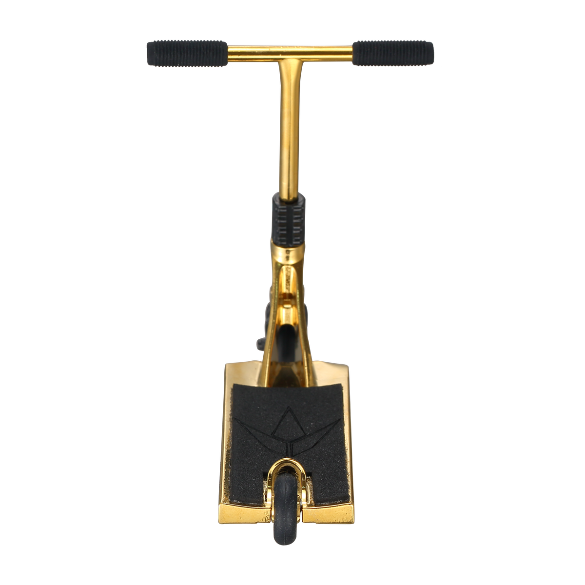 ENVY AOSV6 FINGER SCOOTERS