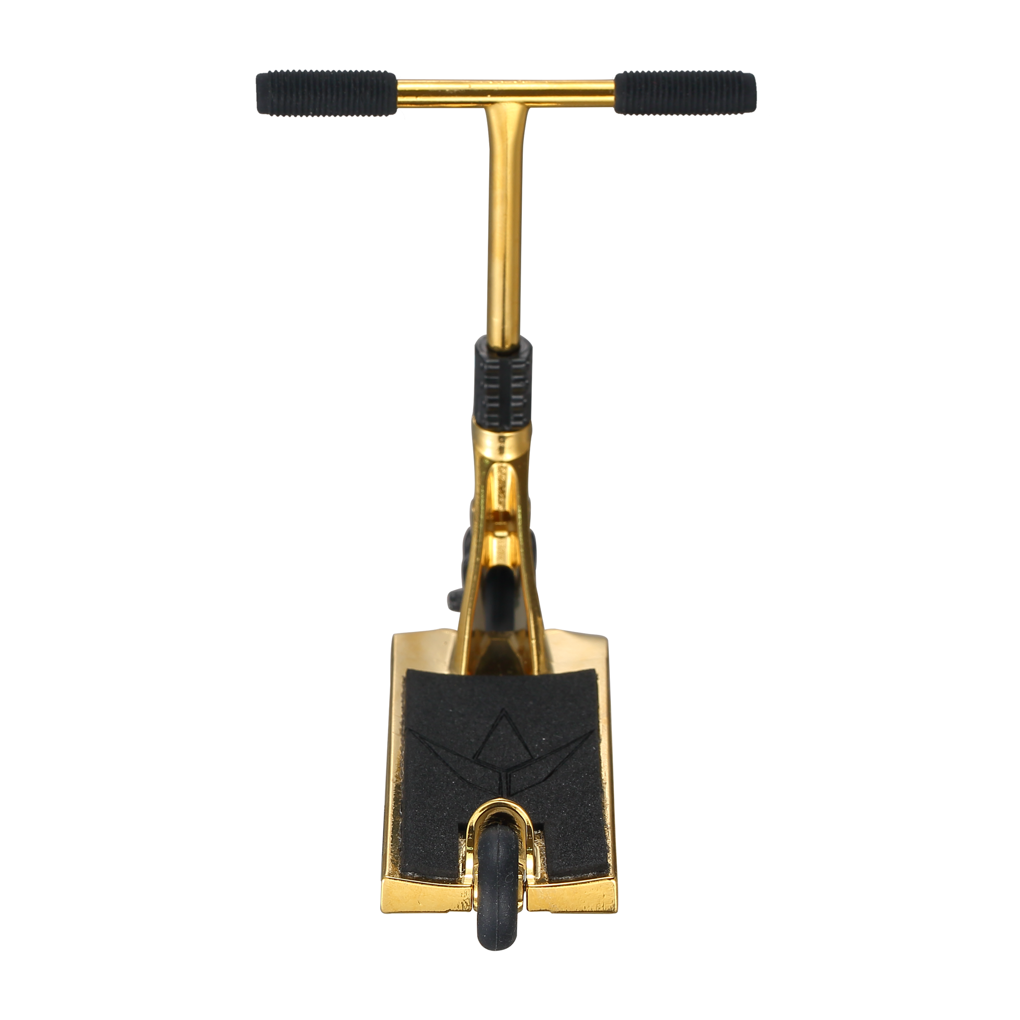 ENVY AOSV6 FINGER SCOOTERS