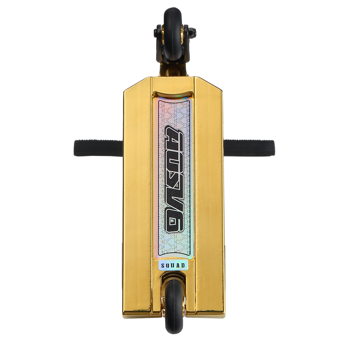 ENVY AOSV6 FINGER SCOOTERS