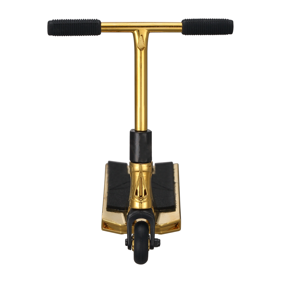 ENVY AOSV6 FINGER SCOOTERS