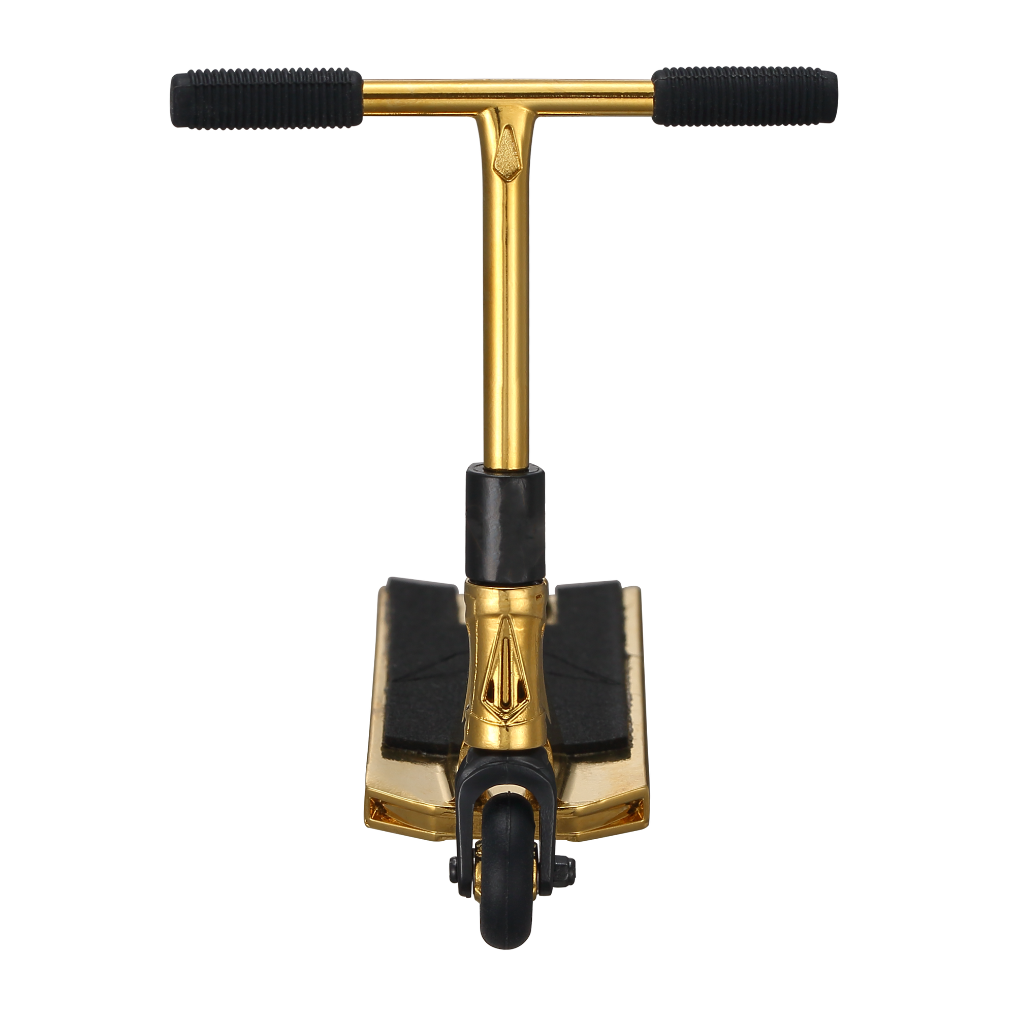 ENVY AOSV6 FINGER SCOOTERS