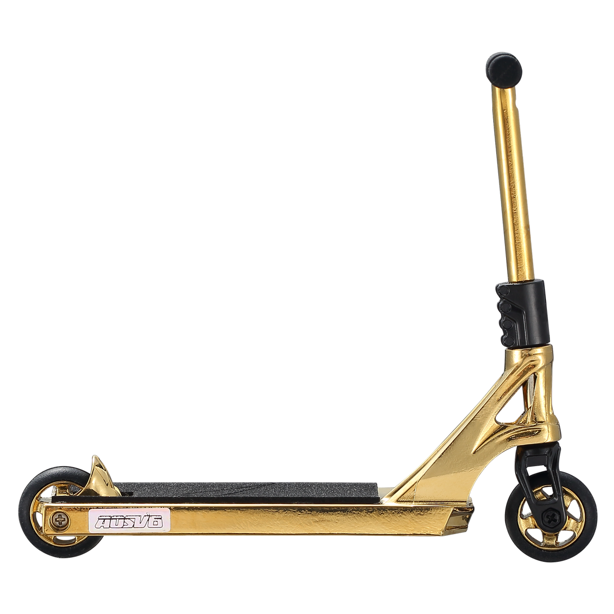 ENVY AOSV6 FINGER SCOOTERS