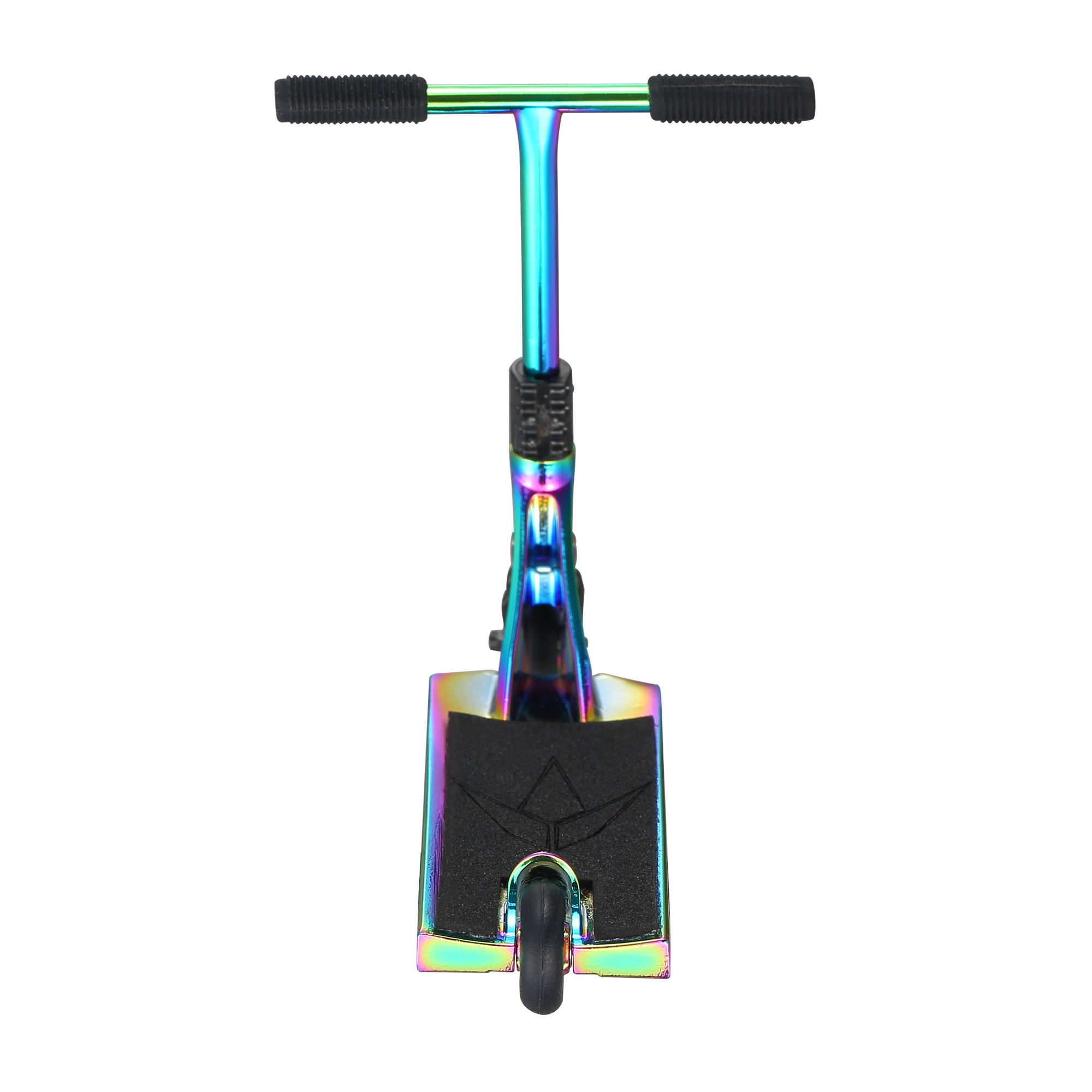 ENVY AOSV6 FINGER SCOOTERS