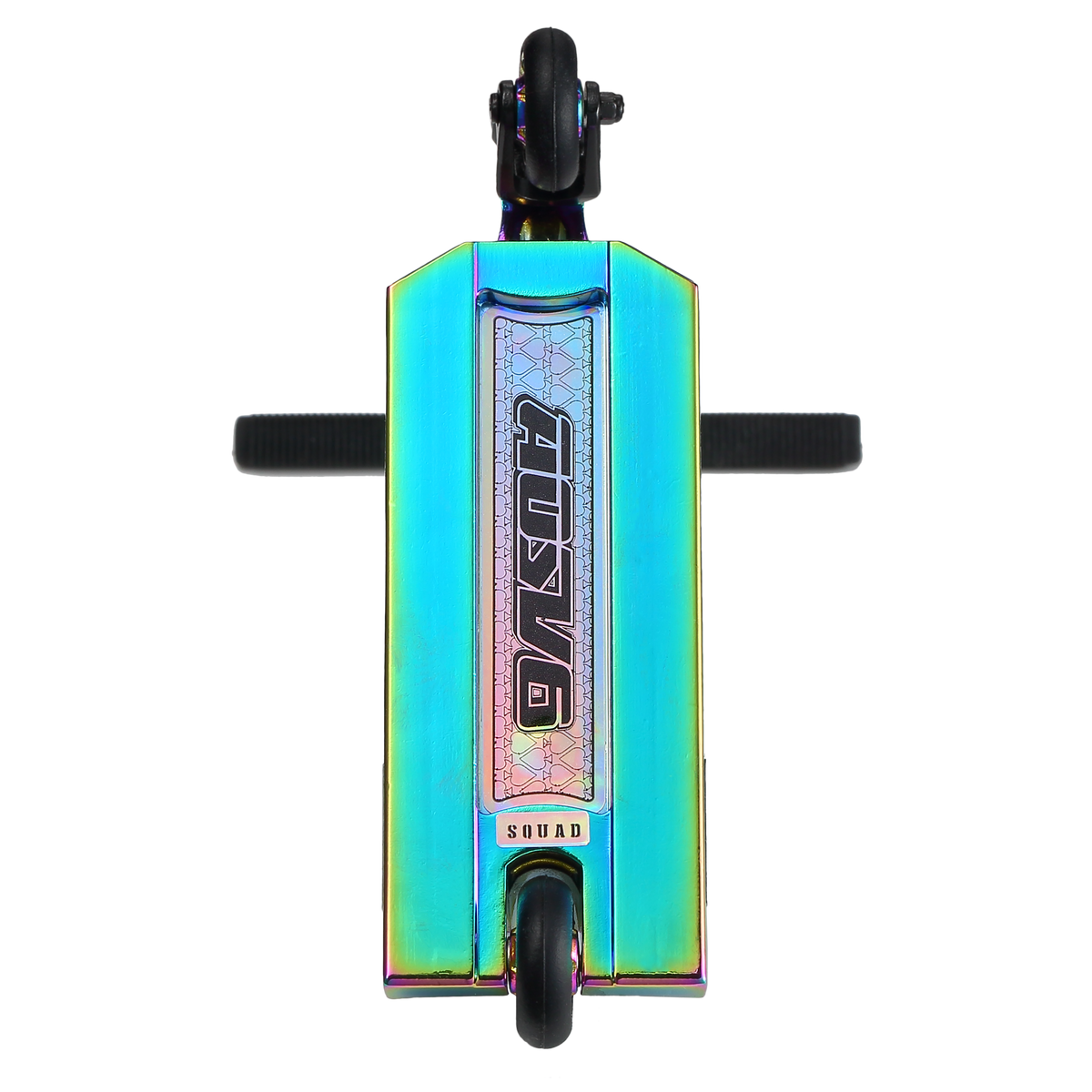 ENVY AOSV6 FINGER SCOOTERS