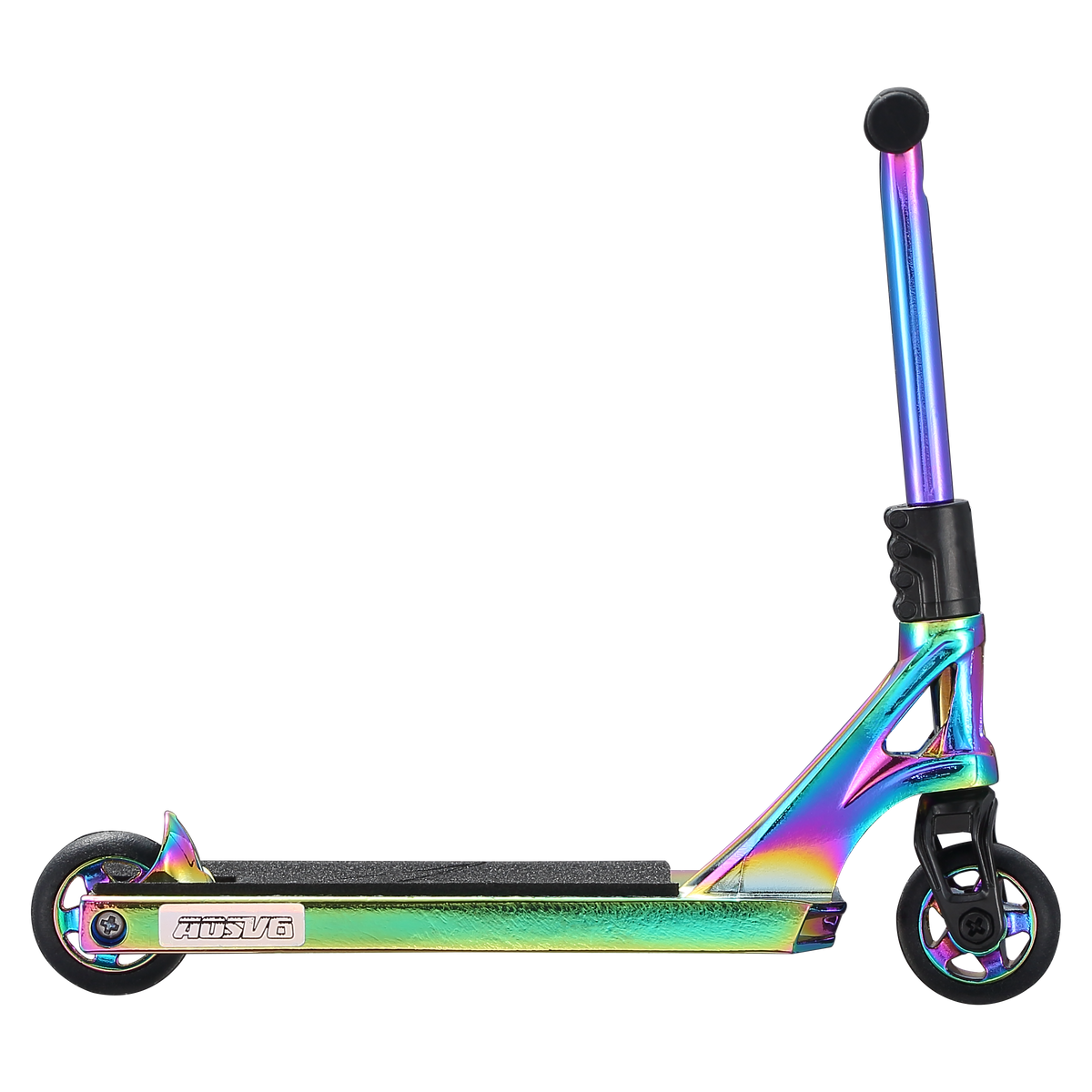 ENVY AOSV6 FINGER SCOOTERS