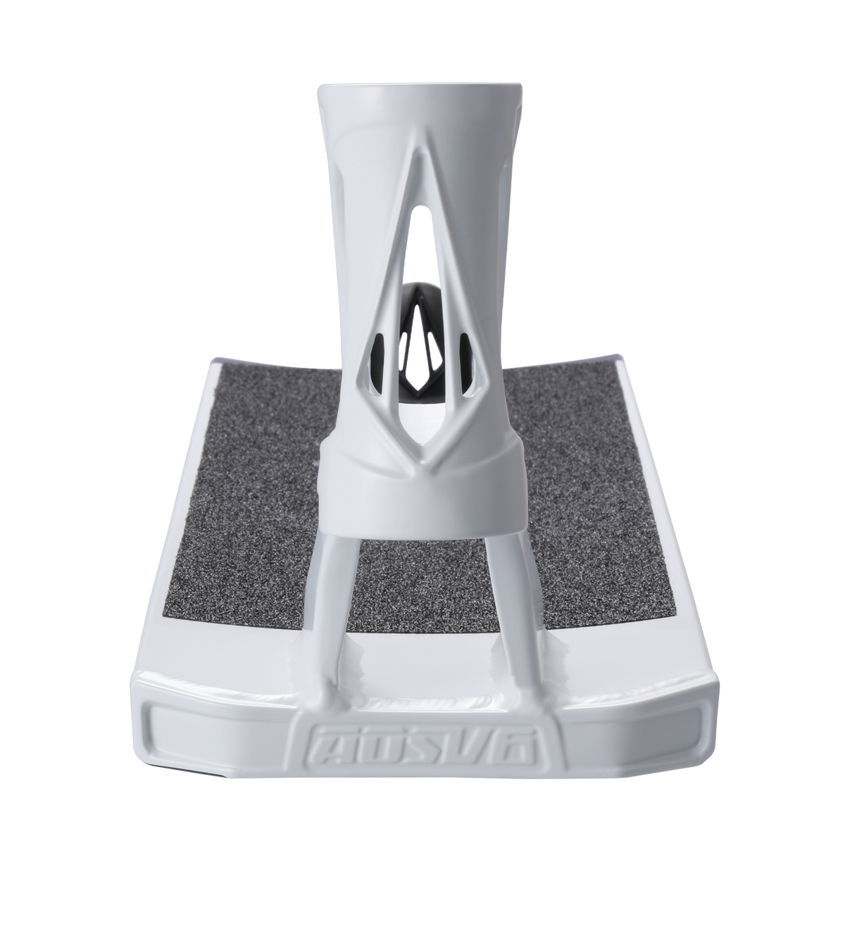 AOSV6 Signature Jack Churchward