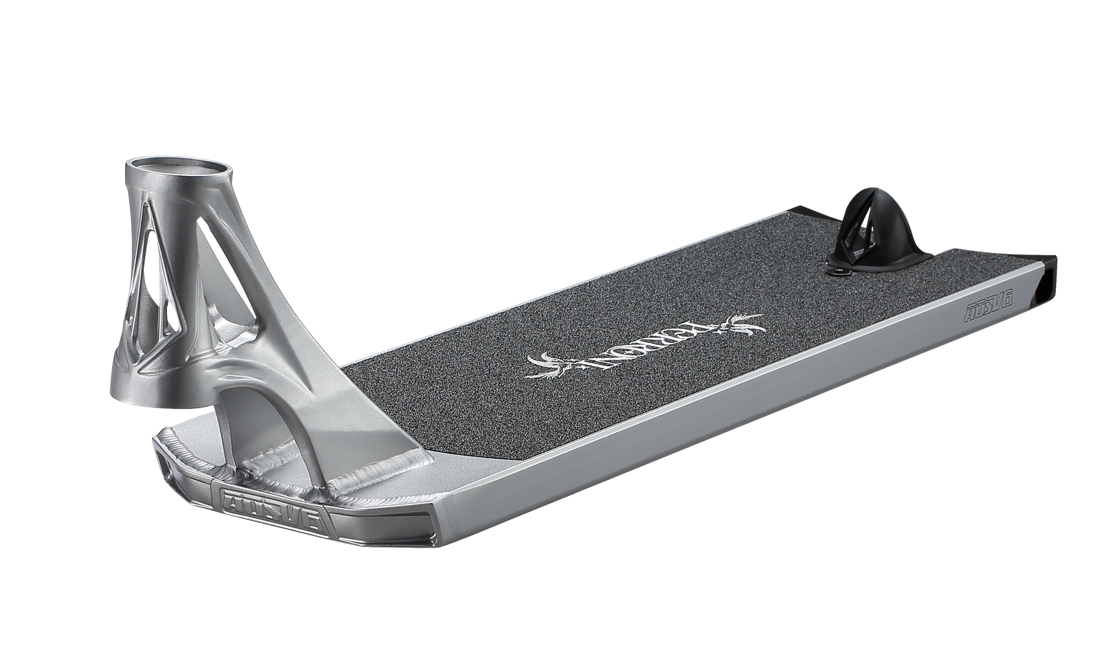 AOSV6 Signature Jonathan Perroni