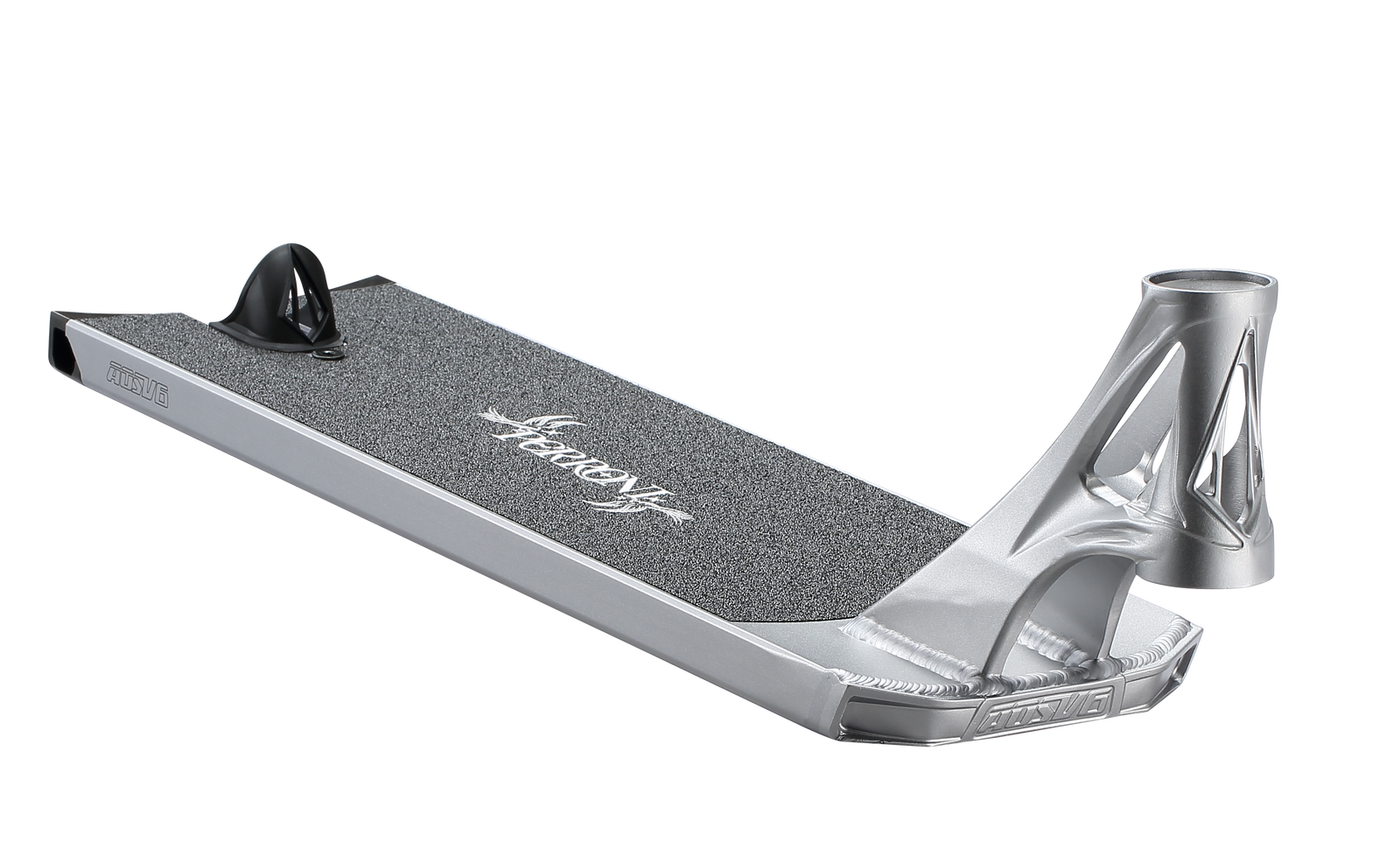 AOSV6 Signature Jonathan Perroni