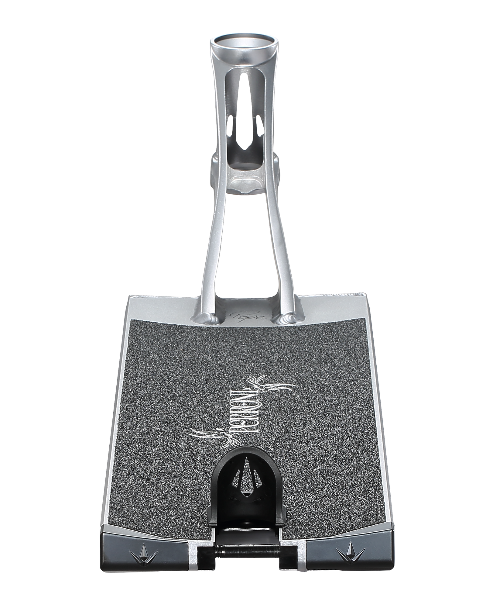 AOSV6 Signature Jonathan Perroni