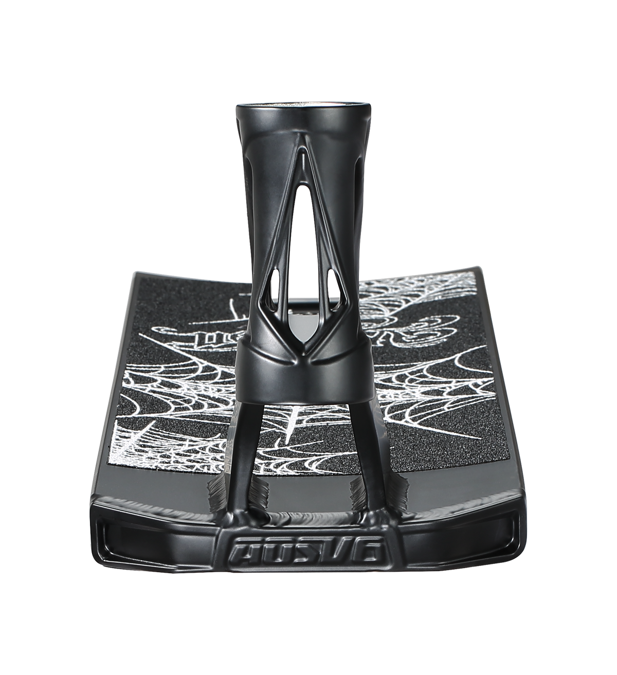 AOSV6 Signature Will Scott