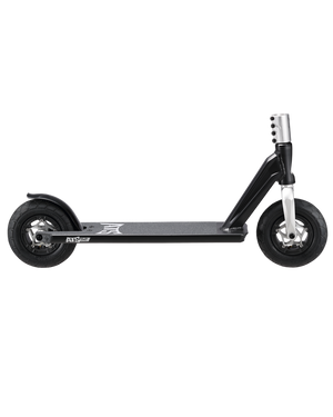 ENVY ATS S2 PRO (ALL TERRAIN SCOOTER)