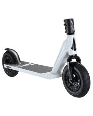 ENVY ATS S2 PRO (ALL TERRAIN SCOOTER)