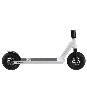 ENVY ATS S2 PRO (ALL TERRAIN SCOOTER)