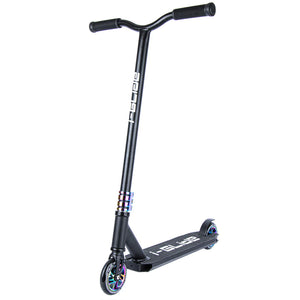 I-Glide CRUZ