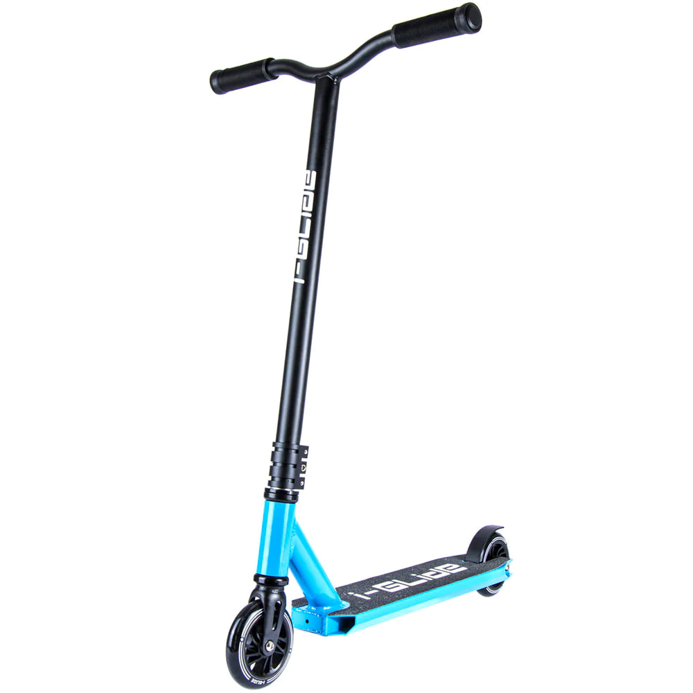 I-Glide CRUZ