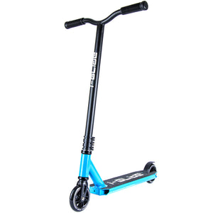 I-Glide CRUZ