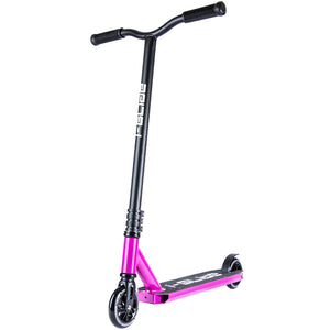 I-Glide CRUZ