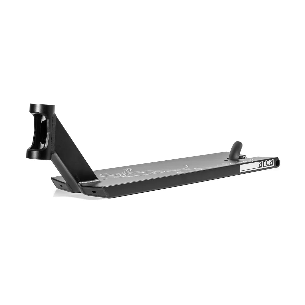 North Arca Deck 6.75" - G8