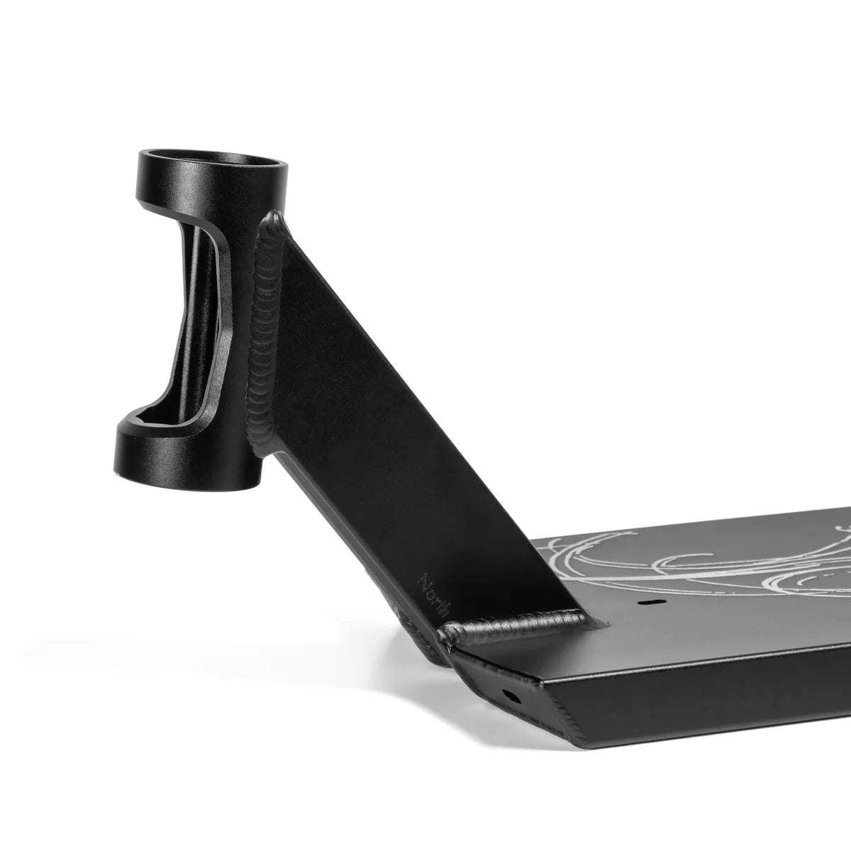 North Arca Deck 6.75" - G8
