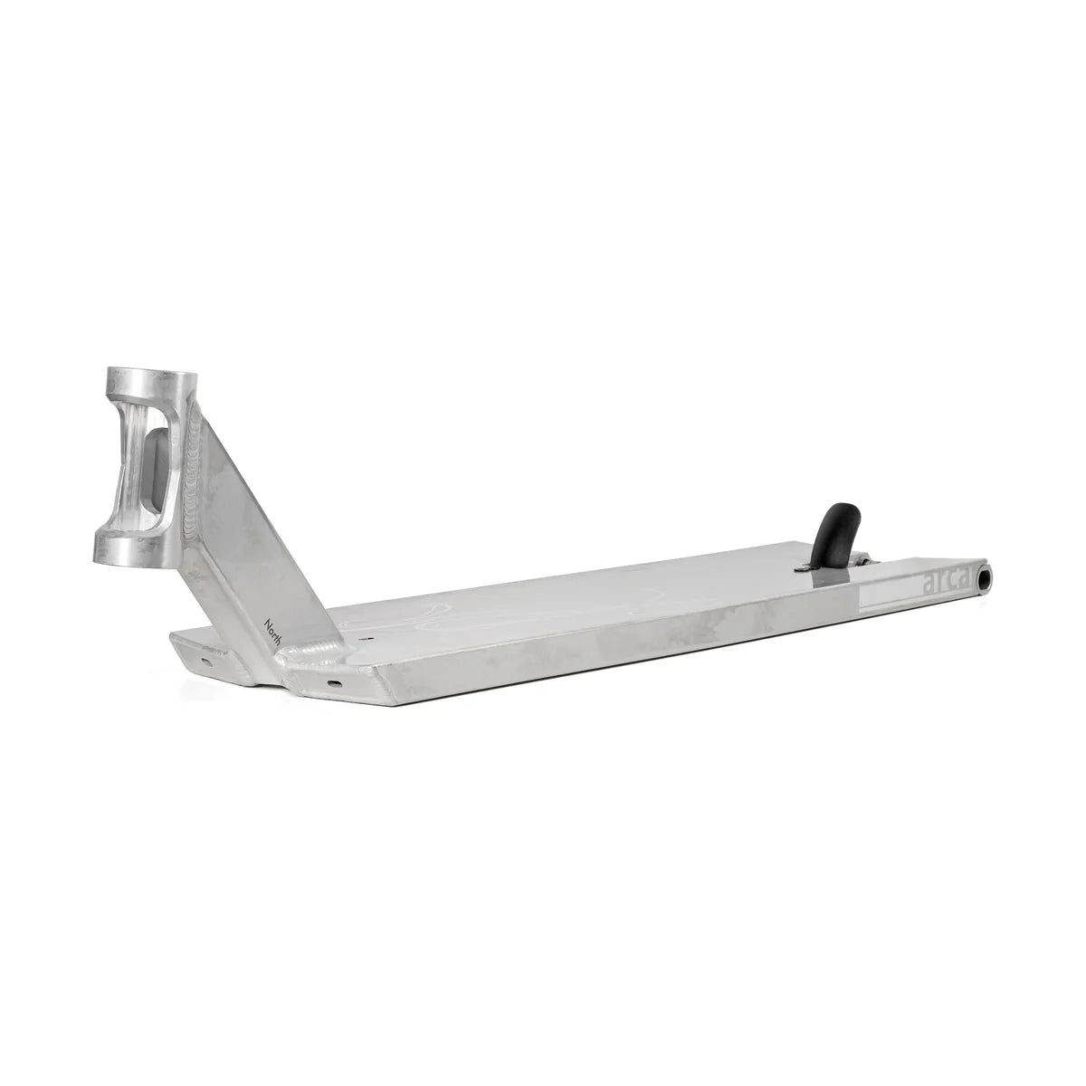 North Arca Deck 6.75" - G8