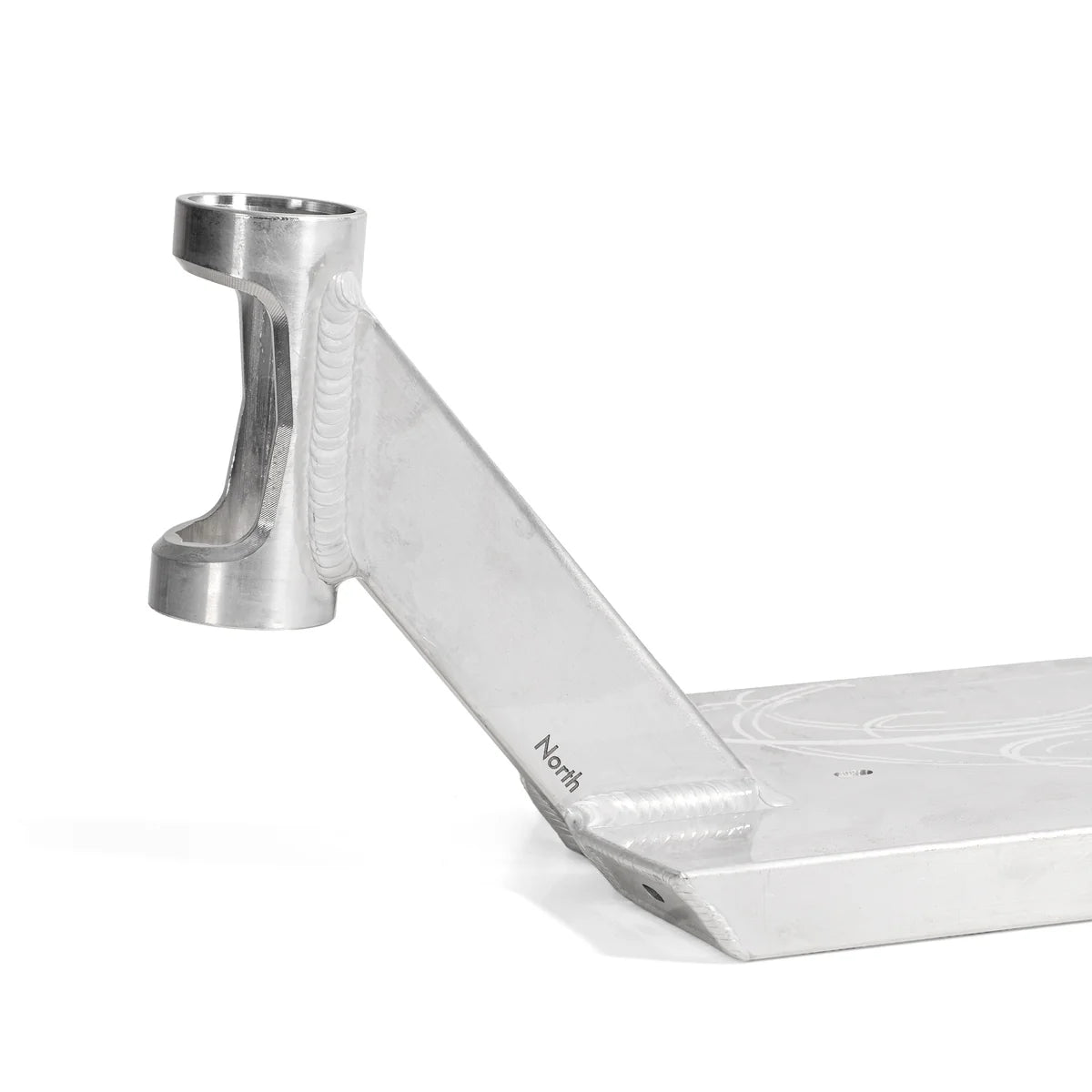 North Arca Deck 6.75" - G8