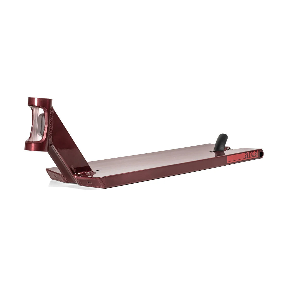 North Arca Deck 6.75" - G8
