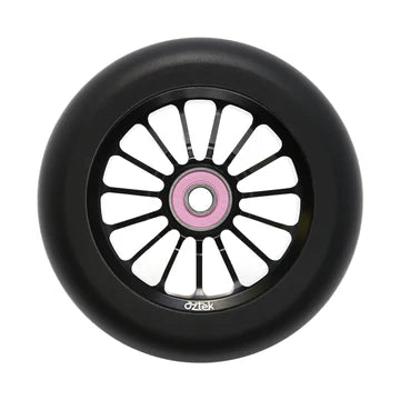 Aztek Architect 2 XL Wheels 2026