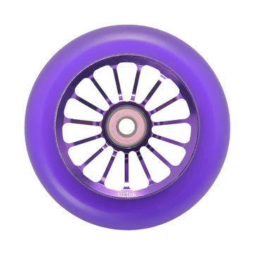 Aztek Architect 2 Wheels 2026