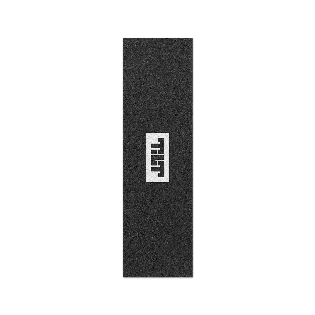 TILT BLOCK LOGO GRIPTAPE