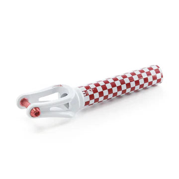 Aztek Circa 3 Fork