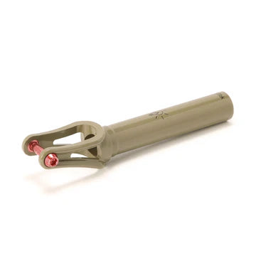 Aztek Circa 3 Fork