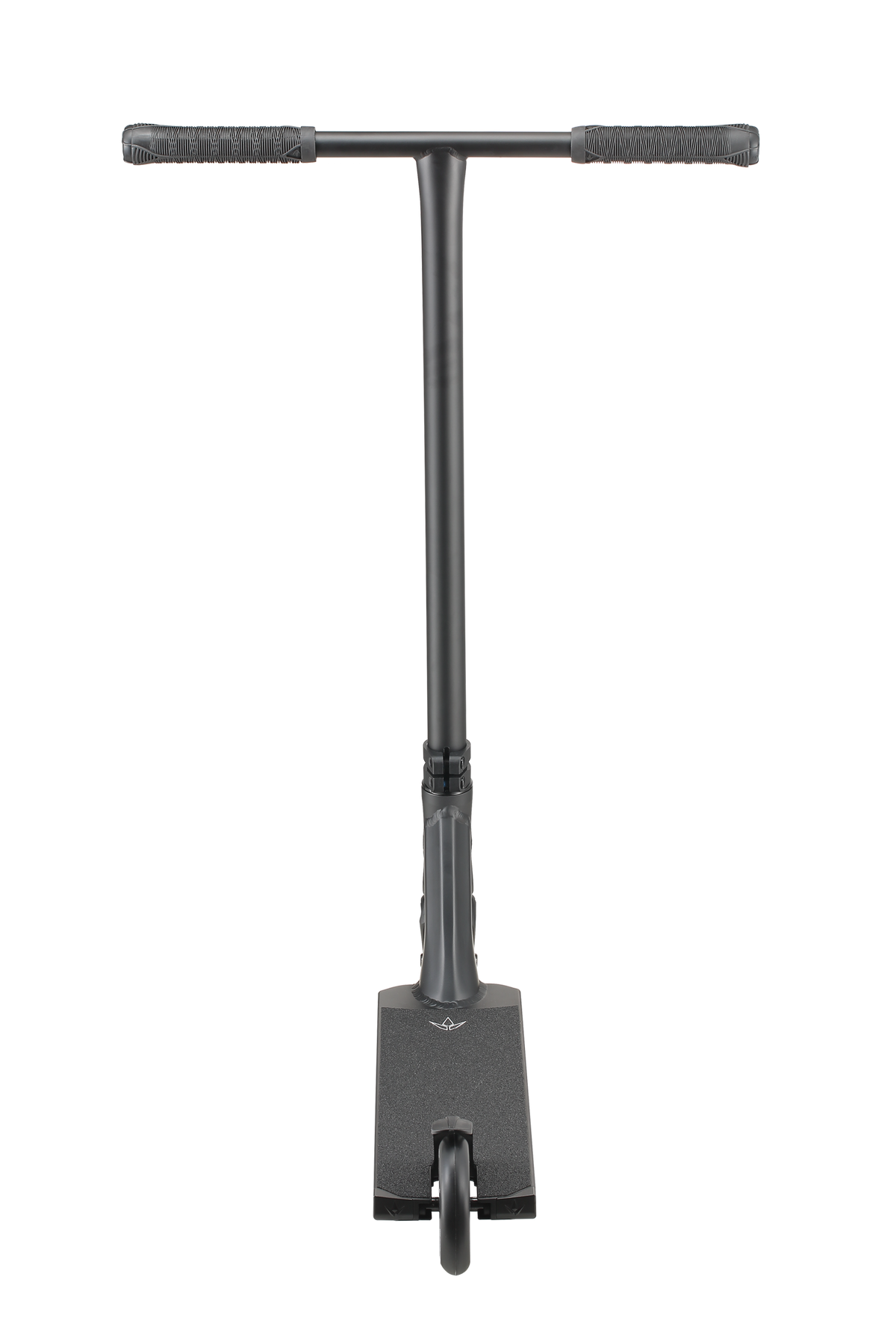 ENVY COLT S6 Complete