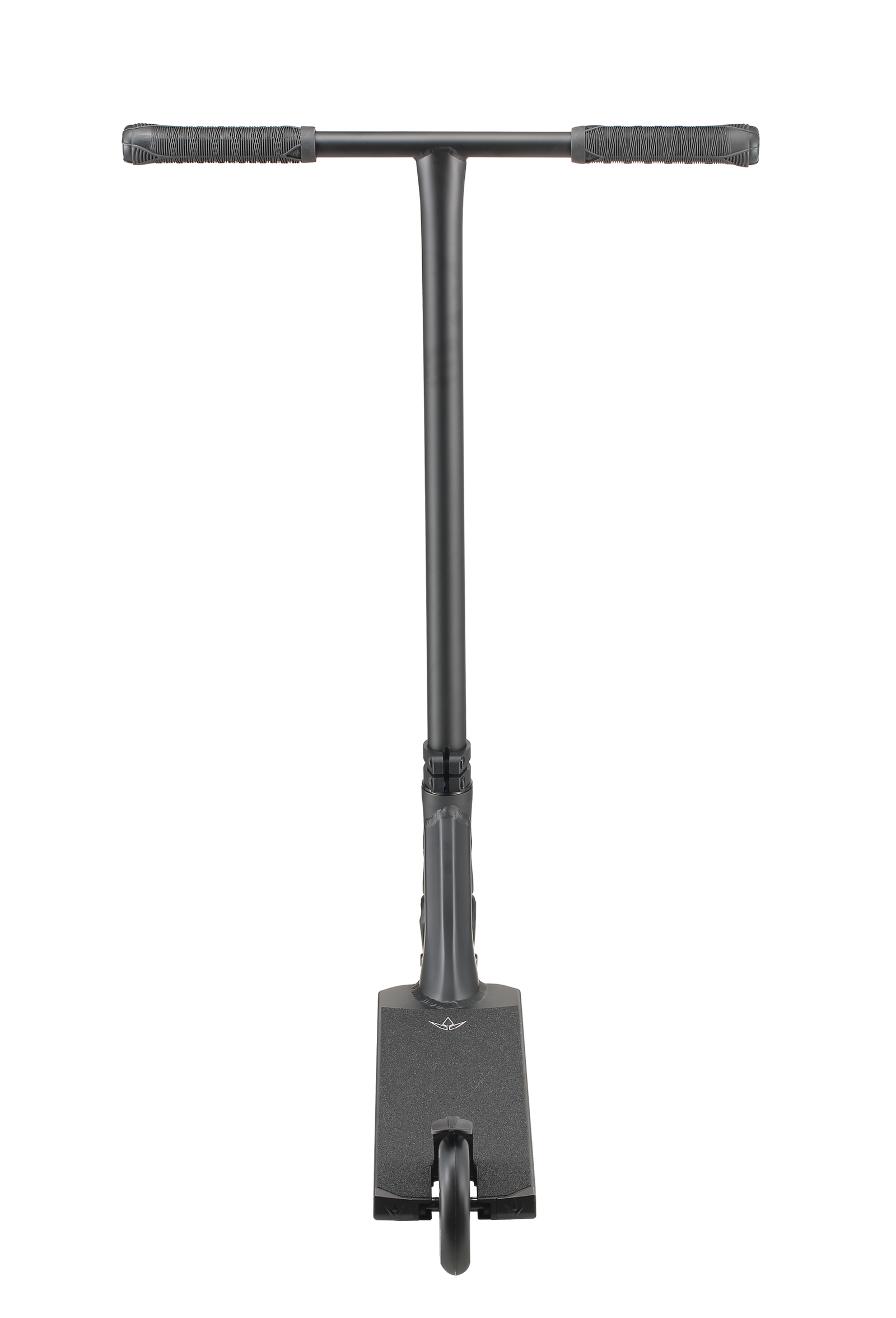 ENVY COLT S6 Complete