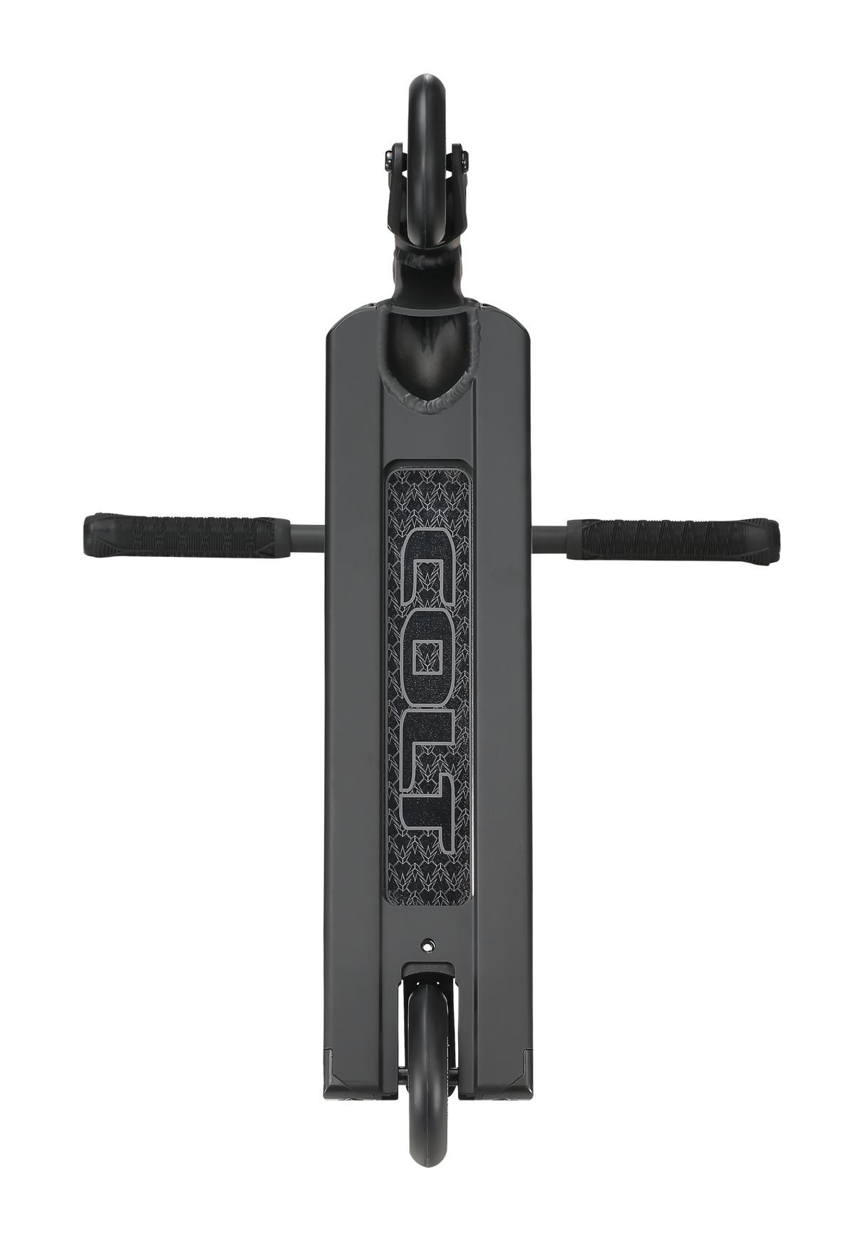 ENVY COLT S6 Complete