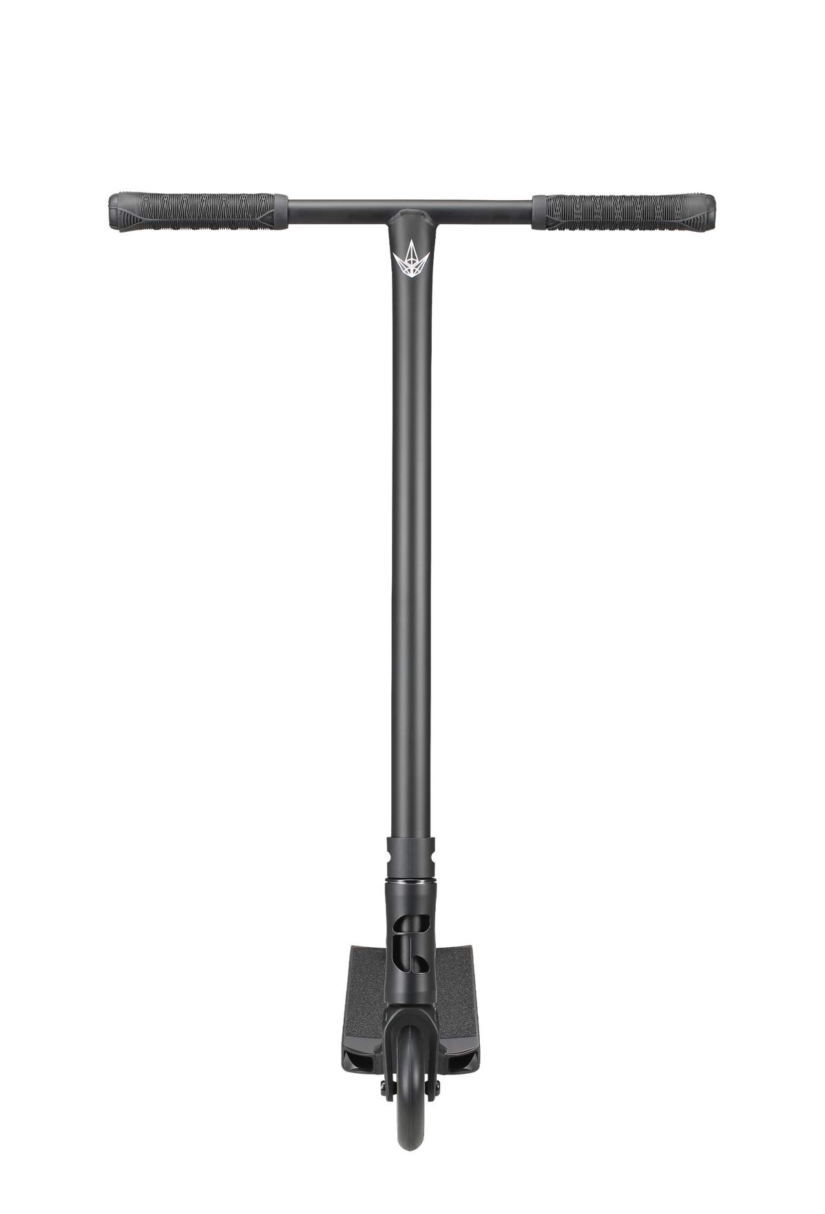 ENVY COLT S6 Complete