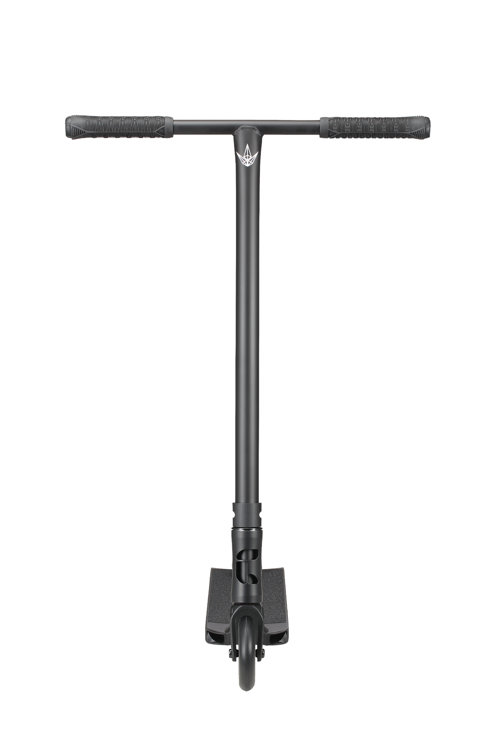 ENVY COLT S6 Complete