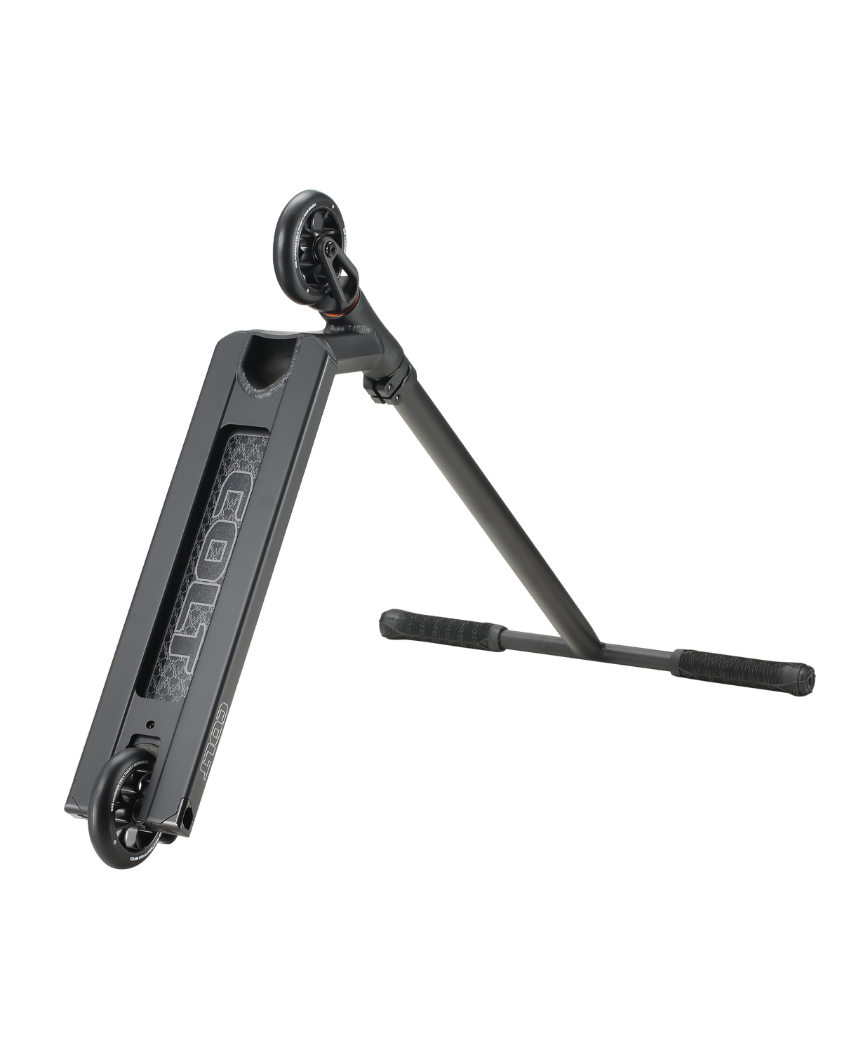 ENVY COLT S6 Complete