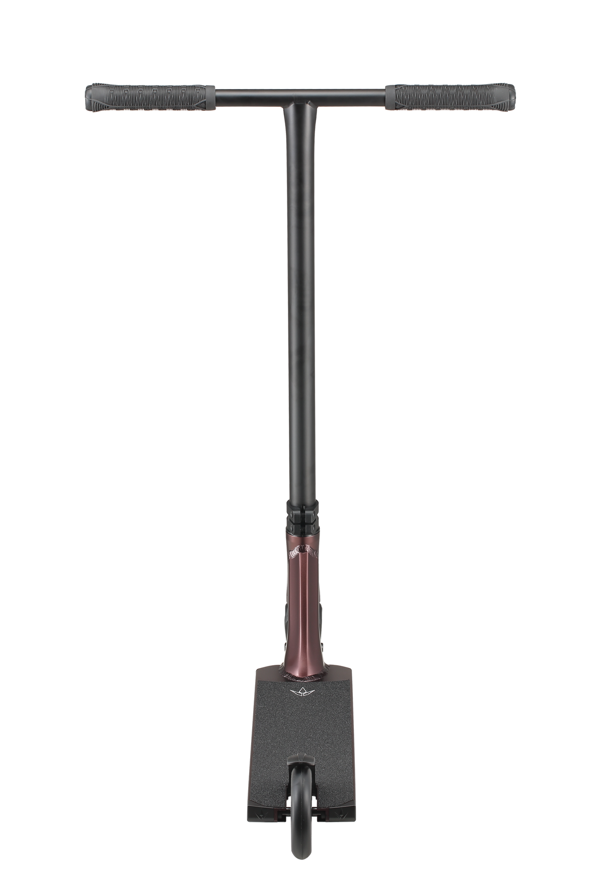 ENVY COLT S6 Complete