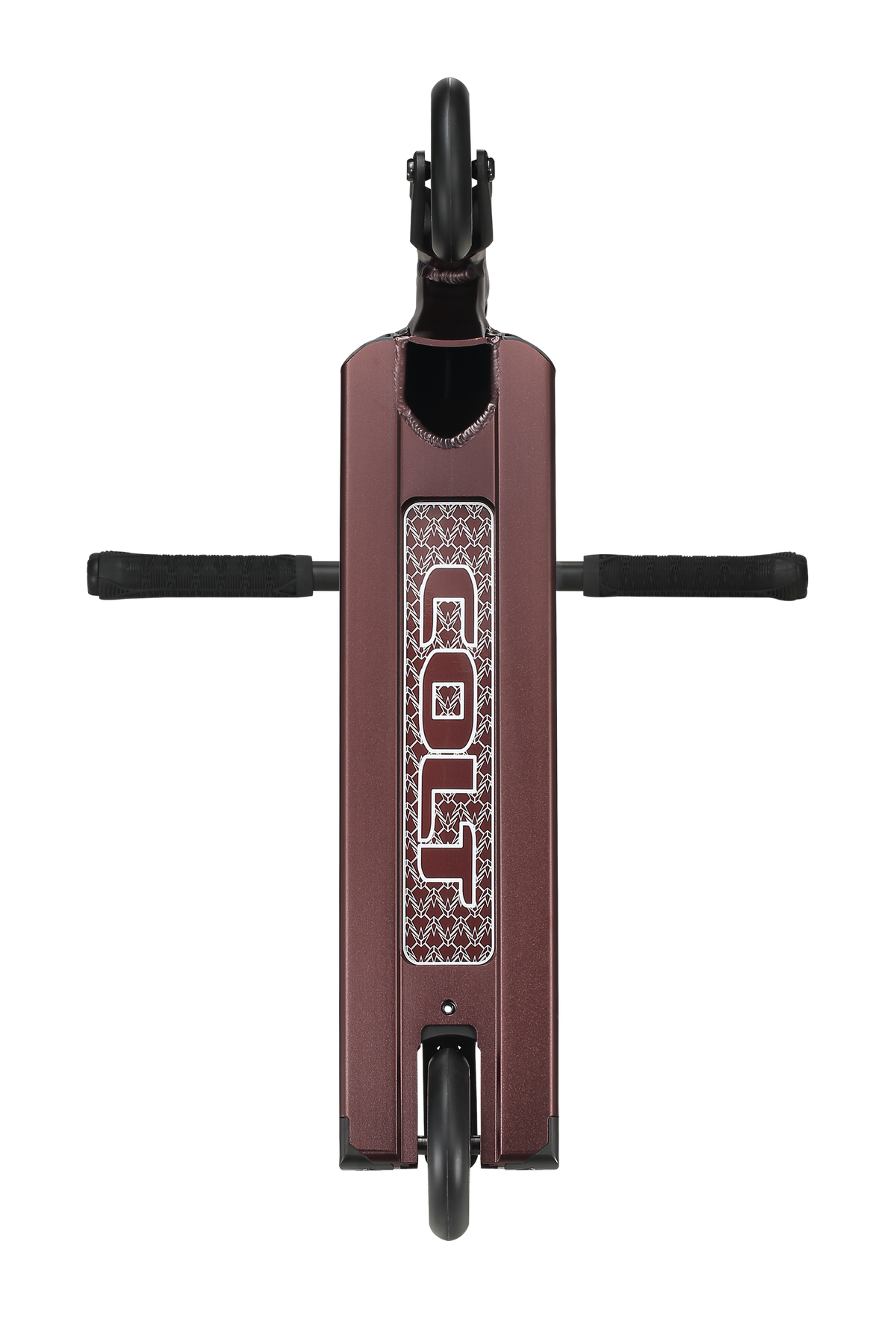 ENVY COLT S6 Complete