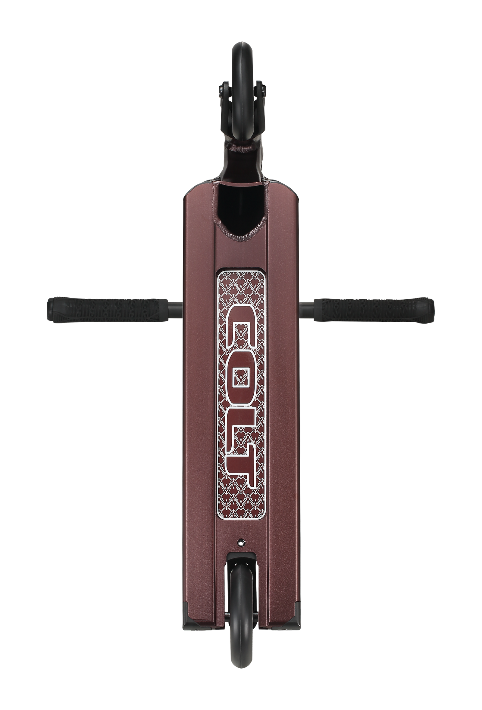 ENVY COLT S6 Complete