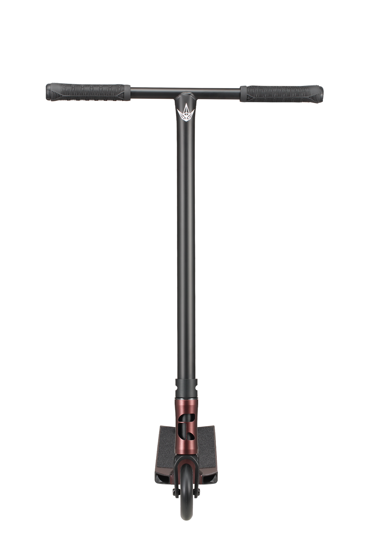 ENVY COLT S6 Complete