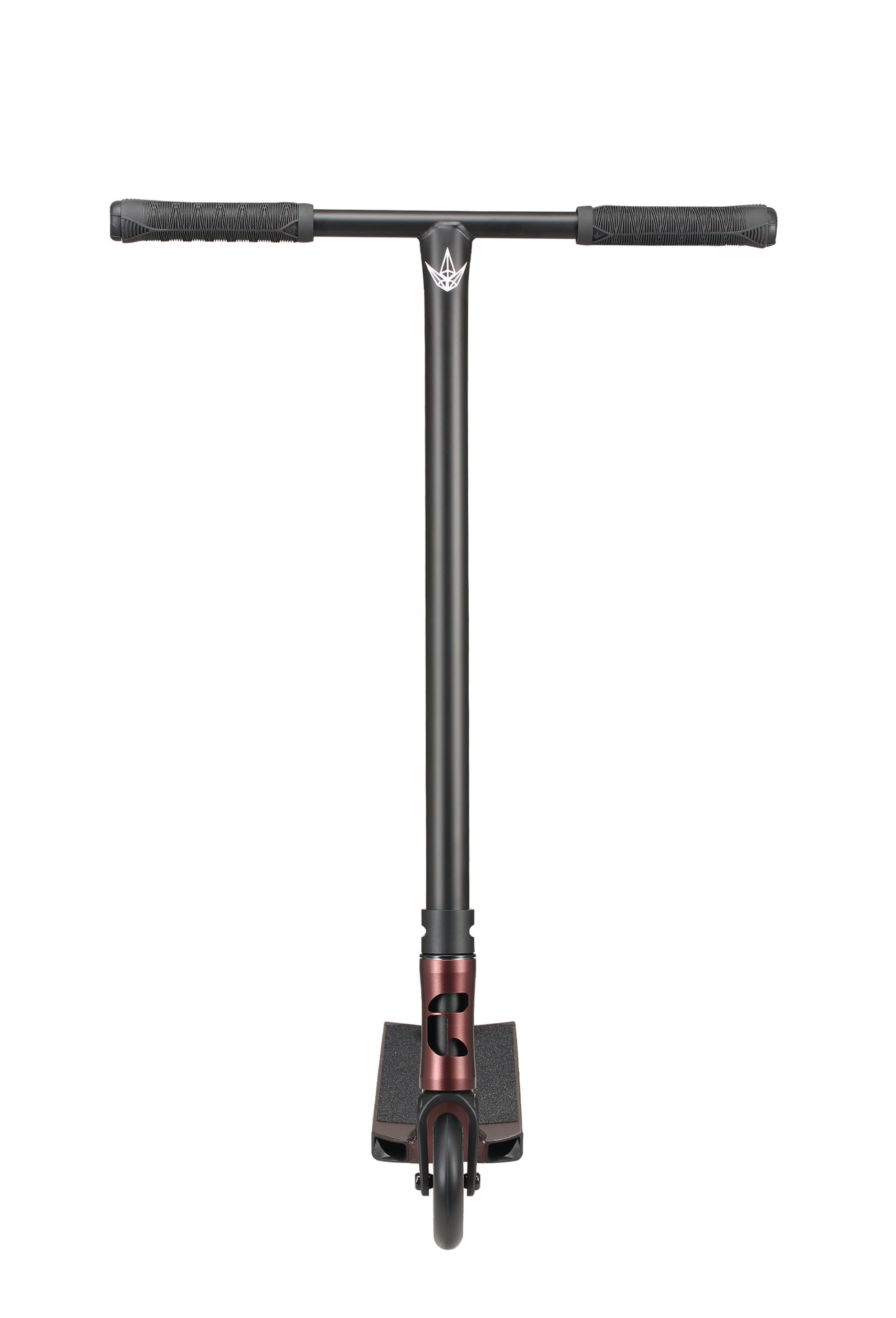 ENVY COLT S6 Complete