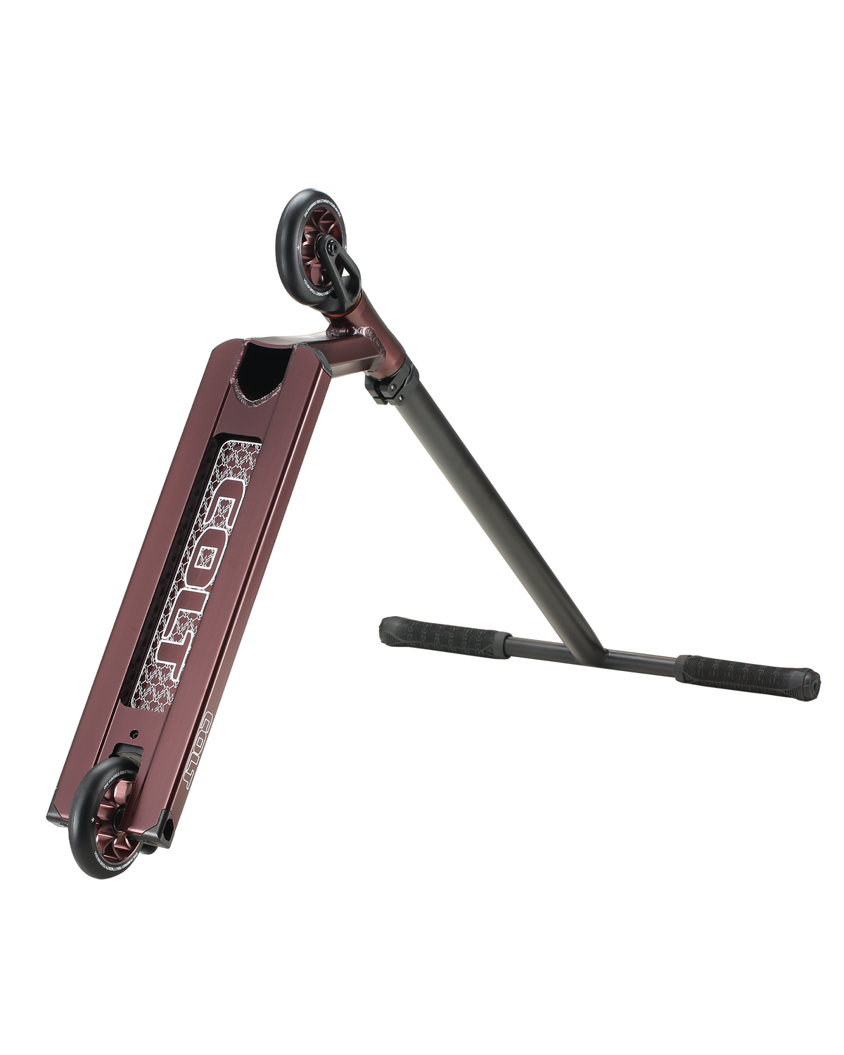 ENVY COLT S6 Complete