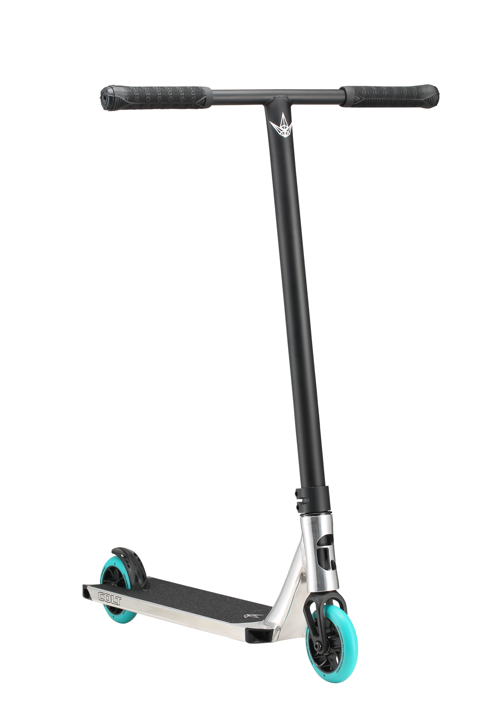 ENVY COLT S6 Complete