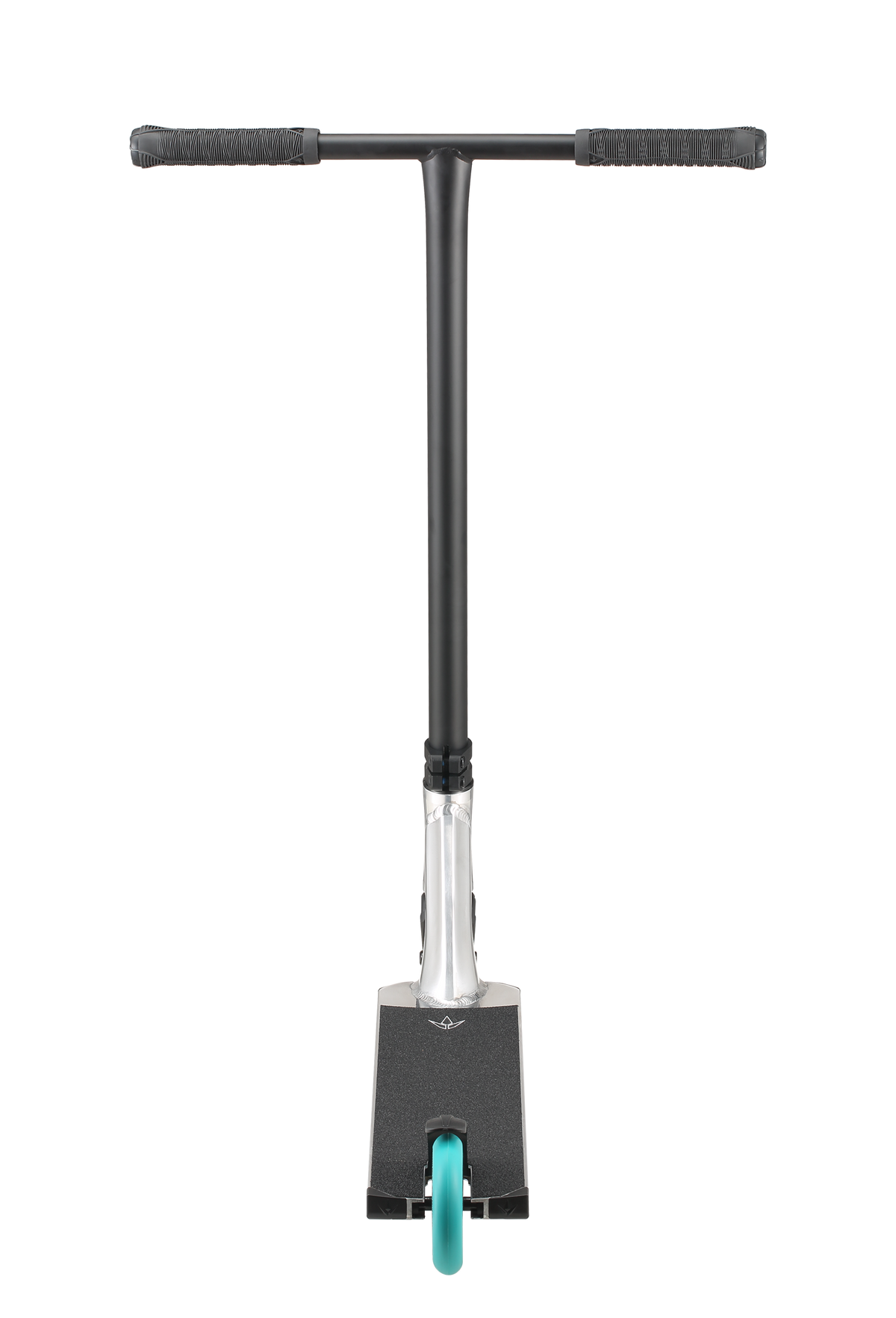 ENVY COLT S6 Complete