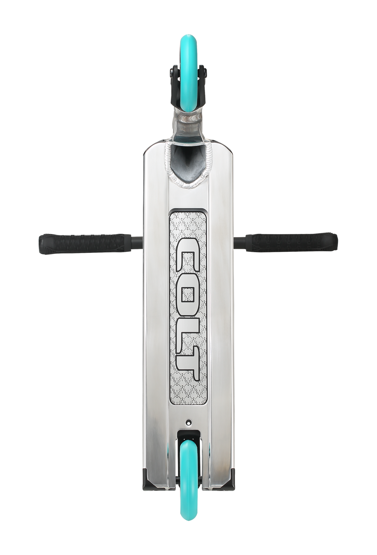 ENVY COLT S6 Complete