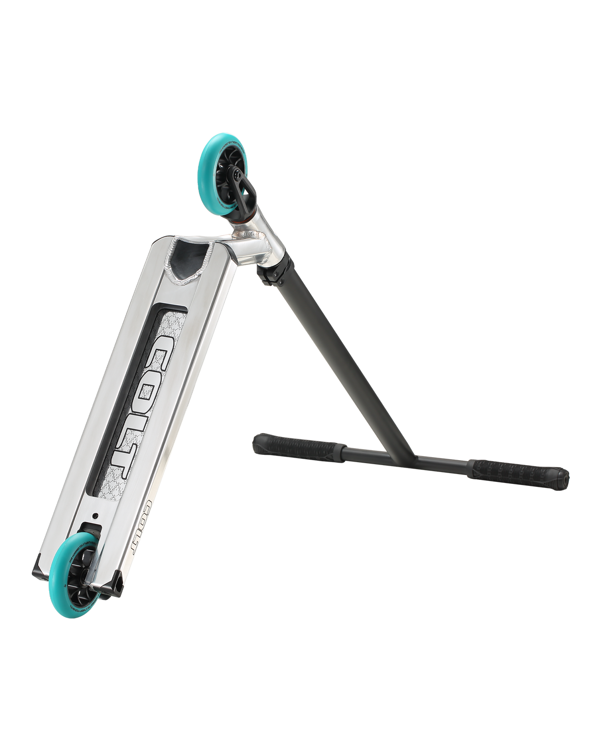 ENVY COLT S6 Complete